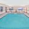 Super 8 by Wyndham Three Rivers - Three Rivers