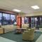 Knights Inn Brenham