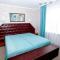 Foto: Serebryaniy Taler Hotel 40/74