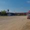 Knights Inn Brenham