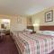 Knights Inn Brenham