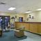 Knights Inn Brenham
