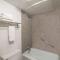 Travelodge by Wyndham Great Bend