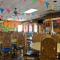 Knights Inn Brenham