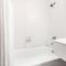 Travelodge by Wyndham La Grande