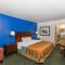 Travelodge by Wyndham Great Bend