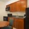 Travelodge by Wyndham Strathmore