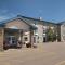 Foto: Travelodge by Wyndham Stony Plain