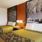 Super 8 by Wyndham Woodward