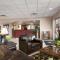 Travelodge by Wyndham Stony Plain