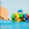 Aquamarine Kuwait Resort(Families Only) - Al Nuwaiseeb