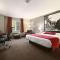 Super 8 by Wyndham North Bay