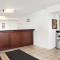 Super 8 by Wyndham Kamloops East