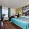 Super 8 by Wyndham Cloverdale IN
