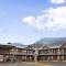 Foto: Super 8 by Wyndham Kamloops East 37/49