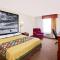 Super 8 by Wyndham Plainview