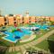 Aquamarine Kuwait Resort(Families Only) - Al Nuwaiseeb