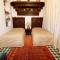 Riad El Ghalia