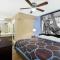 Super 8 by Wyndham Ellenton Bradenton Area - Эллентон