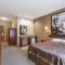 Super 8 by Wyndham Abbotsford BC