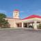 Super 8 by Wyndham Plainview Super 8 by Wyndham Plainview