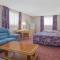 Empire Inn