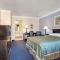 Travelodge by Wyndham North Richland Hills/Dallas/Ft Worth
