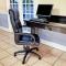 Travelodge by Wyndham North Richland Hills/Dallas/Ft Worth