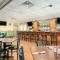 Super 8 by Wyndham Grayville