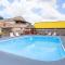 Super 8 by Wyndham Monticello AR