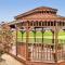 Super 8 by Wyndham Grayville