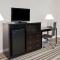 Super 8 by Wyndham Morton Grove/Chicago