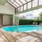 WestSpring Inn - Westlake Cleveland