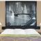 Super 8 by Wyndham Morton Grove/Chicago