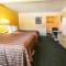 Travelodge by Wyndham Turlock