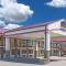North Platte Inn and Suites