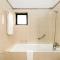 Sunrise Apartment I