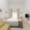 Sunrise Apartment I