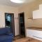 Tonini Apartments