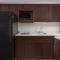 North Platte Inn and Suites - نورث بلات