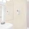 Super 8 by Wyndham Morton Grove/Chicago