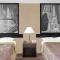 Super 8 by Wyndham Morton Grove/Chicago