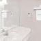 Super 8 by Wyndham Morton Grove/Chicago