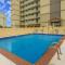 Travelodge by Wyndham Suites Virginia Beach Oceanfront - Virginia Beach