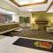 Super 8 by Wyndham Wheat Ridge/Denver West