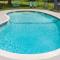 Travelodge by Wyndham Great Barrington Berkshires