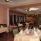 Hotel-Restaurant La Fontana