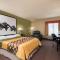 Super 8 by Wyndham Miamisburg Dayton S Area OH