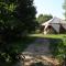 Terragora Lodges - Hébergement atypique