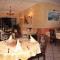 Hotel-Restaurant La Fontana - Sankt Ingbert
